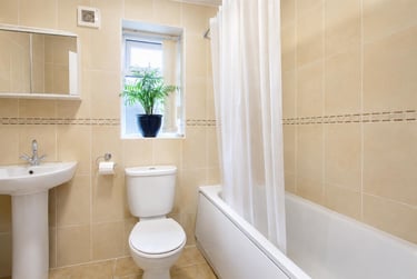1 bed house, Richmond Road, Plasnewydd, Cardiff, CF243BX - Image 6
